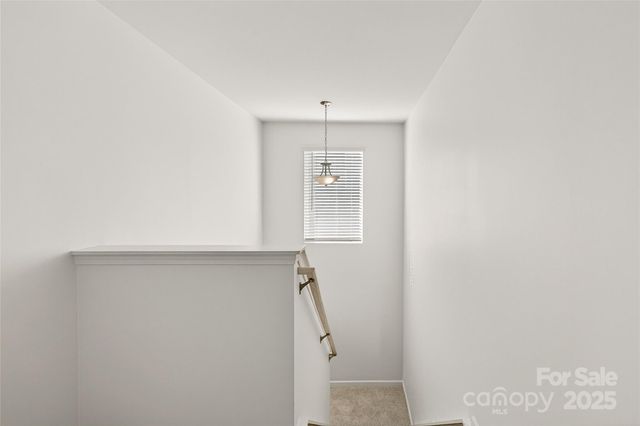 140 Canada Drive 2B, Statesville, NC 28166