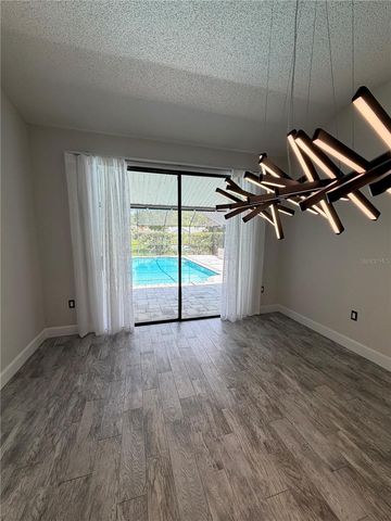 3221 OAKWOOD PLACE, Tarpon Springs, FL 34688