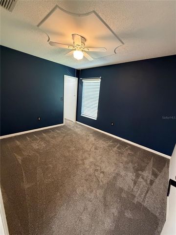 3221 OAKWOOD PLACE, Tarpon Springs, FL 34688