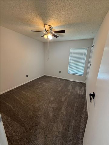 3221 OAKWOOD PLACE, Tarpon Springs, FL 34688