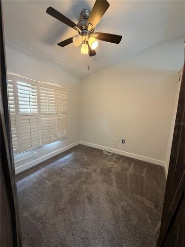 3221 OAKWOOD PLACE, Tarpon Springs, FL 34688