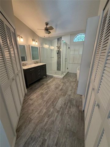 3221 OAKWOOD PLACE, Tarpon Springs, FL 34688