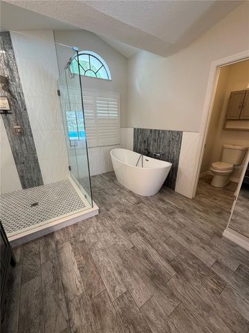 3221 OAKWOOD PLACE, Tarpon Springs, FL 34688