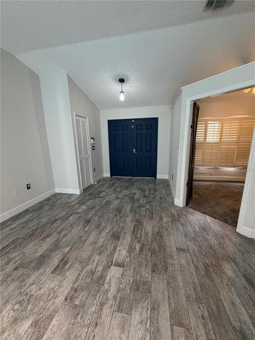 3221 OAKWOOD PLACE, Tarpon Springs, FL 34688