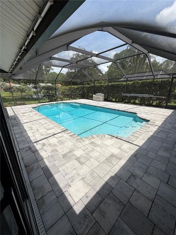 3221 OAKWOOD PLACE, Tarpon Springs, FL 34688