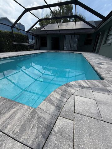 3221 OAKWOOD PLACE, Tarpon Springs, FL 34688
