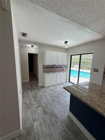 3221 OAKWOOD PLACE, Tarpon Springs, FL 34688