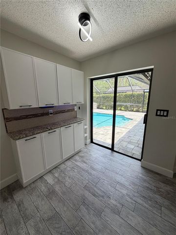 3221 OAKWOOD PLACE, Tarpon Springs, FL 34688