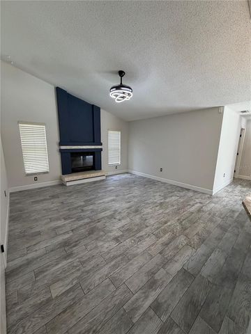3221 OAKWOOD PLACE, Tarpon Springs, FL 34688
