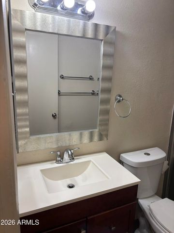 4856 W ROSE Lane, Glendale, AZ 85301