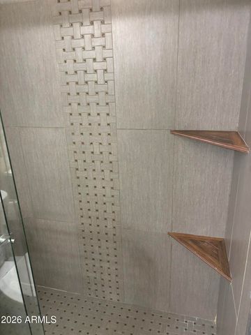 4856 W ROSE Lane, Glendale, AZ 85301