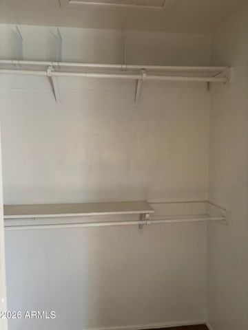 4856 W ROSE Lane, Glendale, AZ 85301