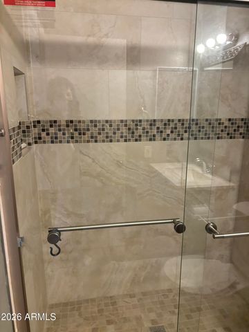 4856 W ROSE Lane, Glendale, AZ 85301