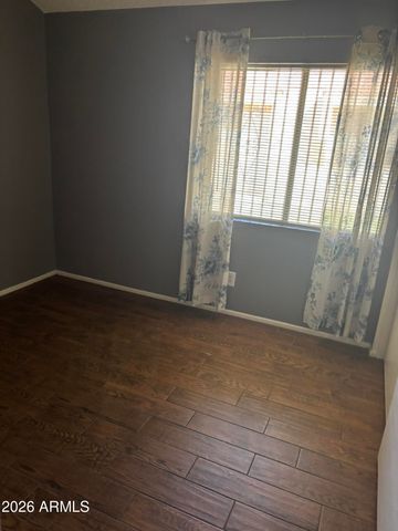 4856 W ROSE Lane, Glendale, AZ 85301