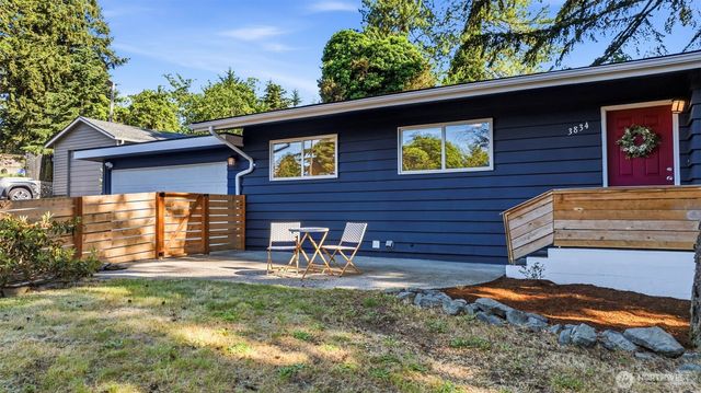 3834 S 19th Street, Tacoma, WA 98405
