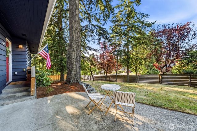 3834 S 19th Street, Tacoma, WA 98405