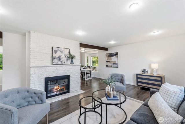 3834 S 19th Street, Tacoma, WA 98405