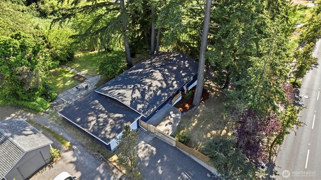 3834 S 19th Street, Tacoma, WA 98405