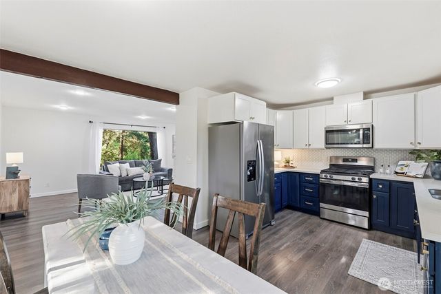 3834 S 19th Street, Tacoma, WA 98405