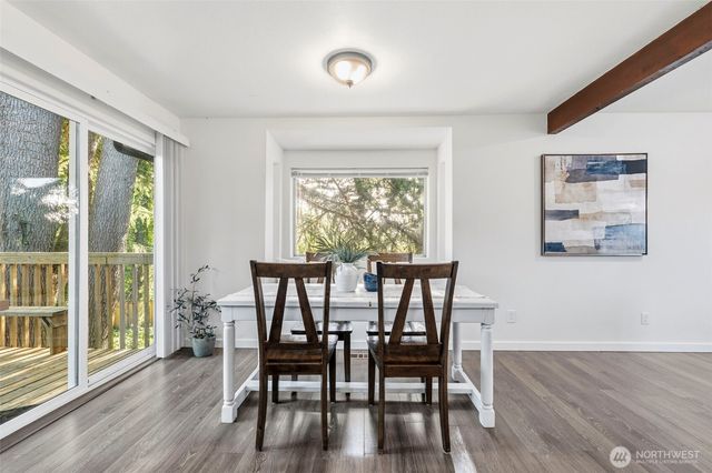 3834 S 19th Street, Tacoma, WA 98405