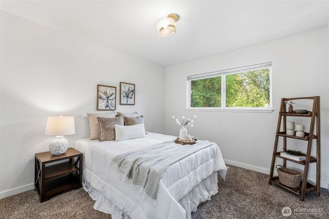 3834 S 19th Street, Tacoma, WA 98405