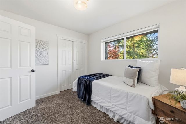 3834 S 19th Street, Tacoma, WA 98405