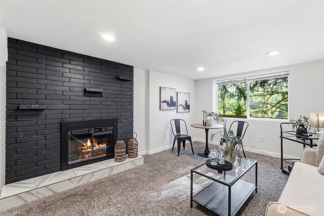 3834 S 19th Street, Tacoma, WA 98405