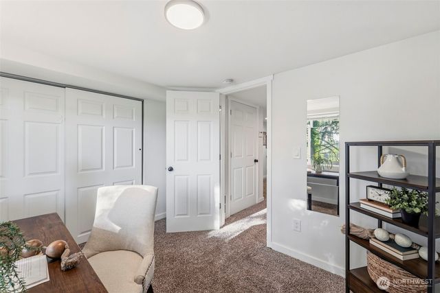 3834 S 19th Street, Tacoma, WA 98405