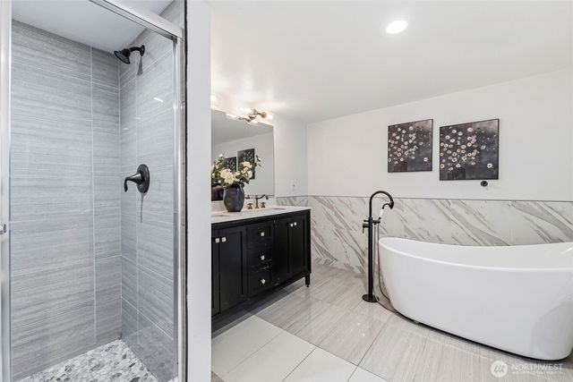 3834 S 19th Street, Tacoma, WA 98405