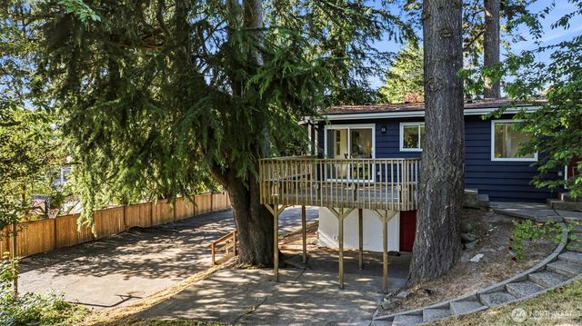 3834 S 19th Street, Tacoma, WA 98405