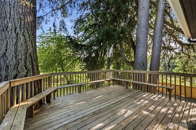 3834 S 19th Street, Tacoma, WA 98405