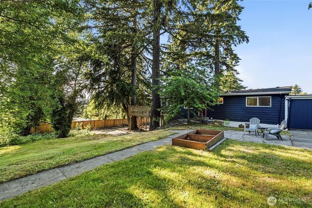 3834 S 19th Street, Tacoma, WA 98405
