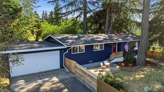 3834 S 19th Street, Tacoma, WA 98405