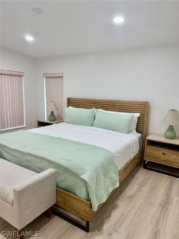 27579 Big Bend RD, Bonita Springs, FL 34134