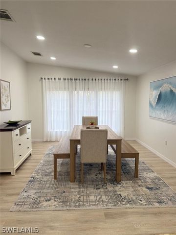 27579 Big Bend RD, Bonita Springs, FL 34134