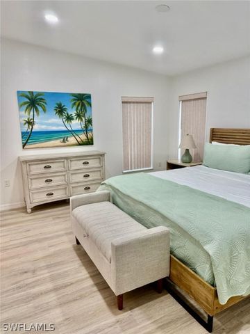 27579 Big Bend RD, Bonita Springs, FL 34134