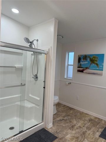 27579 Big Bend RD, Bonita Springs, FL 34134