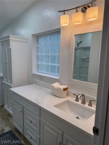 27579 Big Bend RD, Bonita Springs, FL 34134