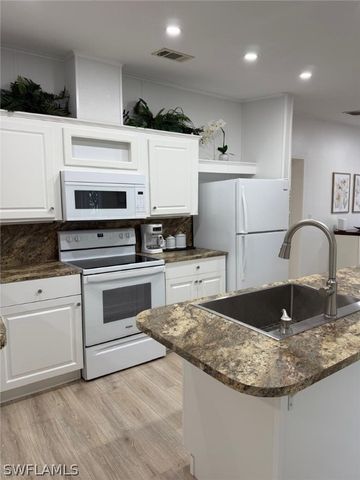 27579 Big Bend RD, Bonita Springs, FL 34134