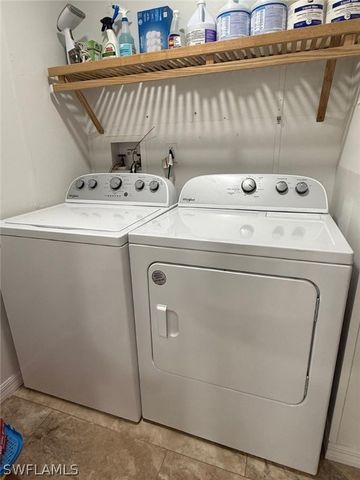 27579 Big Bend RD, Bonita Springs, FL 34134