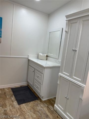 27579 Big Bend RD, Bonita Springs, FL 34134