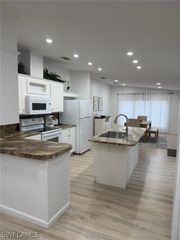 27579 Big Bend RD, Bonita Springs, FL 34134