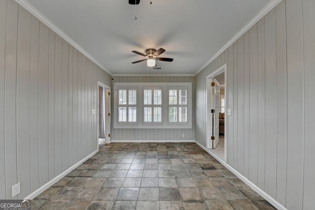 8 Highland Lane, Cartersville, GA 30120