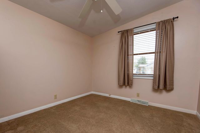 19 Golden Drive, Kimberling City, MO 65686