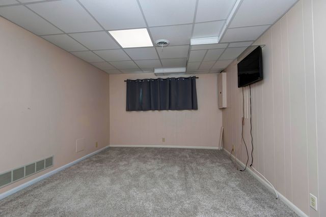 19 Golden Drive, Kimberling City, MO 65686