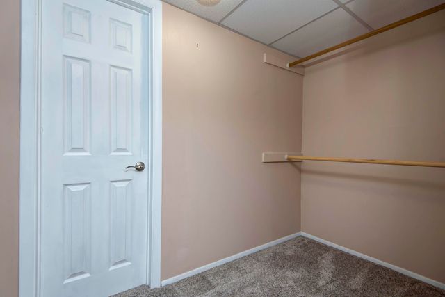 19 Golden Drive, Kimberling City, MO 65686