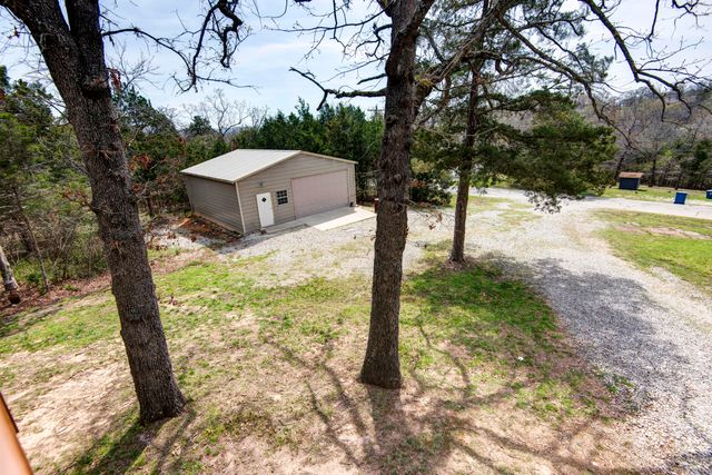 19 Golden Drive, Kimberling City, MO 65686