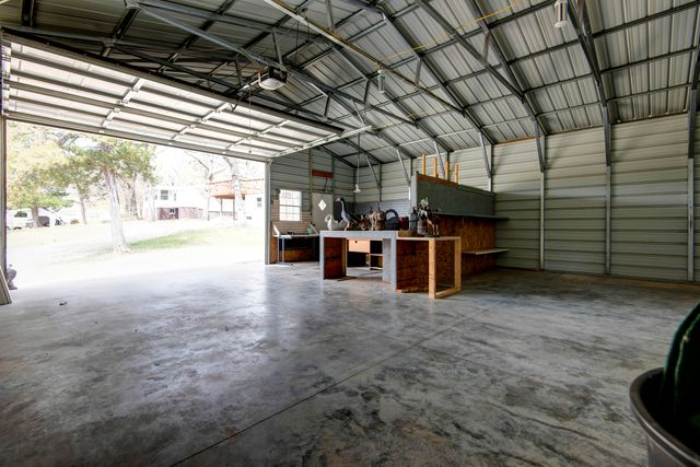 19 Golden Drive, Kimberling City, MO 65686