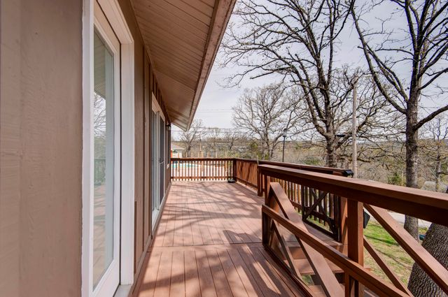 19 Golden Drive, Kimberling City, MO 65686