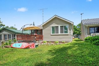 6736 Ridge Road, Harrison, MI 48625